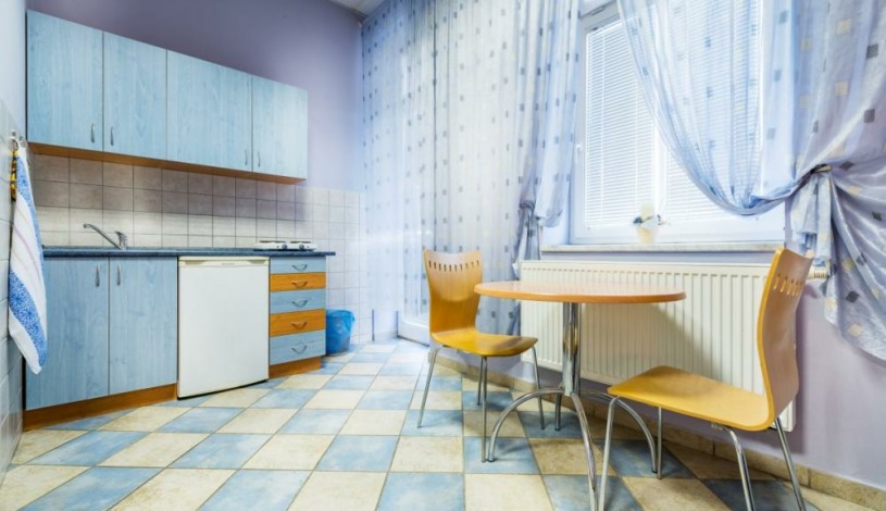 Modrá Růže Uherské Hradiště